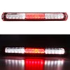 3rd Third LED Brake Lights For 1997-2003 Ford F150/2004 F150