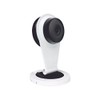 ELRO Smart HD1080p Security Camera AS80CAA - Extra Accessory For