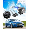 Ignition Lock Cylinder Switch Assembly Fit for Hyundai Elantra 2011-2016