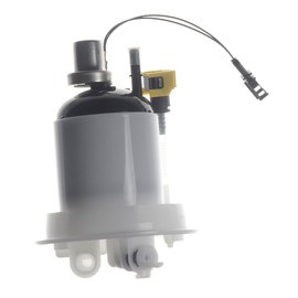 A-Premium Electric Fuel Pump Fuel Filter Compatible with Land Rover Range Rover (L322) 2006-2009 V8 4.4L Naturally Aspirated