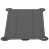 6W Solar Panel Monocrystalline Silicon Solar Panel for Phone Charging