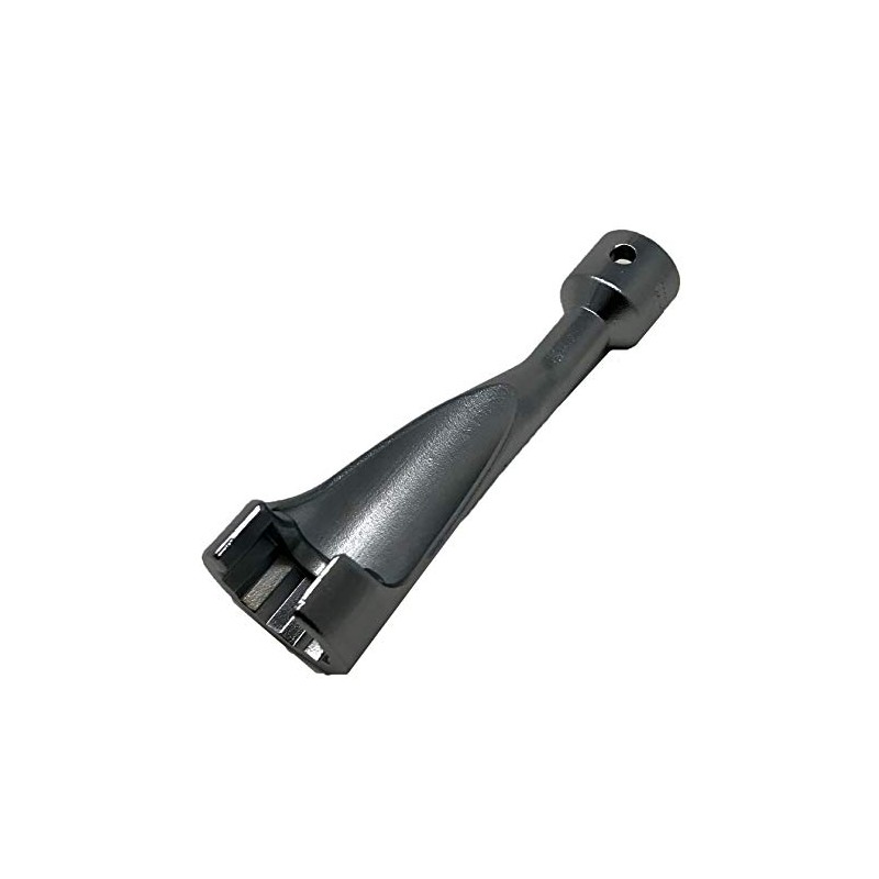 CTA Tools 5069 22mm Injector Wrench