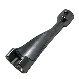 CTA Tools 5069 22mm Injector Wrench