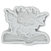 Dragon Silicone Mold Dragon Fondant Candy Molds