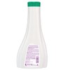 HINDS Crema Corporal Natural, 750 ml Enriquecida con Hinds Hidratine,