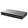 Grandstream GWN7830 Layer 3 Aggregation Network Switch