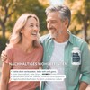 Astaxanthin High Dose Astanova - 80mg AstaBead (4mg Pure Astaxanthin)
