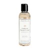 Maison France Luxe French Laundry Detergent for Delicates, Plant Based