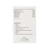 NaturoBest Iron & Brain Support 30c