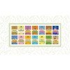 Herbal Cup Ayurveda Turmeric Tea, Organic Ginger & Black Pepper,