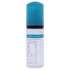 St Tropez Glow & Go Set 2Pc