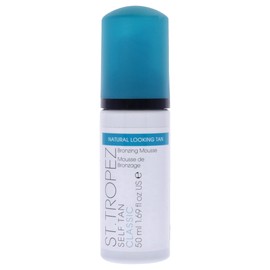 St Tropez Glow & Go Set 2Pc