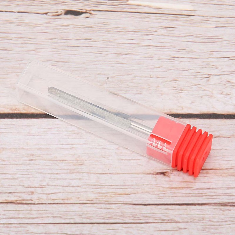 Portable Engraving Handpiece Jewelry Making Engraving Knife Accessory