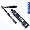 Curaprox Black is White Charcoal Toothpaste by Curaprox
