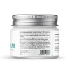 Mystic Nature Natural Wild Yam Cream | 120 ML |