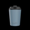 Fressko Reusable Bino Insulated Cup - 8oz River