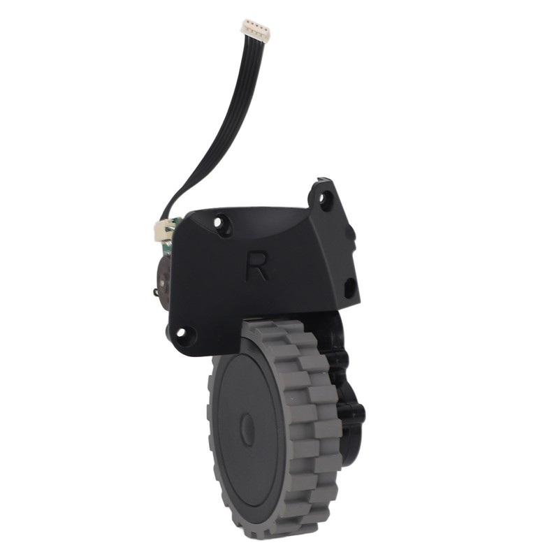 Right Drive Wheel Module for ABIR X5 X6 X8 S6