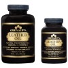 Obenauf's Leather Conditioner - Leather Oil - Restore and Protect