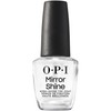 OPI Brilliant Shine Top Coat 15 ml
