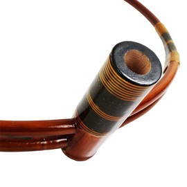 Bamboo Frame 玉置, 80 Size (20150)