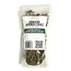 Jamaican Moringa Leaves, Wildcrafted, Handpicked