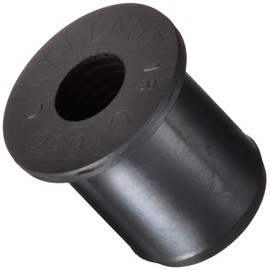 Kitaco 0900-678-05070 Wellnut C-630 M6 P1.0 General Purpose 2PCS