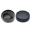 Sduck 2x Flip Top To Go lids Replacement for Magic