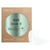 APRICOT® Eye & Temple Pads "eye love it"