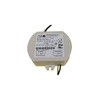 High Perfection Magtech Lp1025-12 Lp1025-12 Led Driver 12V Constant Voltage