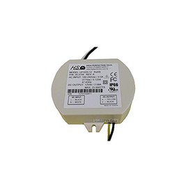 High Perfection Magtech Lp1025-12 Lp1025-12 Led Driver 12V Constant Voltage 25W