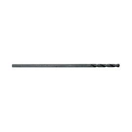 American Tool 61120 Irwin 5/16x4in Lt Duty Masonry Bit