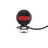 HELLA 1G0 996 210-011 LED-Worklight - SL60 - 12V -