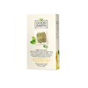 Good Earth Ginger, Turmeric and Lemon Tea, 15 Bags
