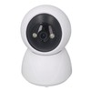 Indoor Security Camera Motion Detection Night Vision APP Viewing WiFi