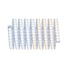 Paulmann 70532 MaxLED 1000 LED Strip Tunable White Base Set