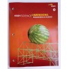 NEW HMH Science Dimensions Module A Engineering & Science Student
