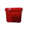 Korean Gochujang Red Chili Paste 2.2 lbs Traditional Fermented Hot