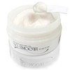 Ceramide High Moisturizing All-in-One Gel Cream, Non-Sticky, Dry Skin, Hyaluronic