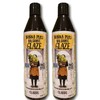 Nonna Pia's Classic Balsamic Glaze, 12.85 Ounce (Pack of 2)