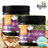 native village [토종마을] HACCP인증 국산 도라지가루 200g X 2개
