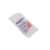 ACDelco GM Original Equipment 10-2023 (19333511) Blue Medium Strength Thread