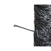 Eider PetFence 10289-000 Plastic Braid