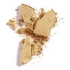 Maquillaje Polvo Compacto Bissú Acabado Mate 8g Tono 07 Caramel
