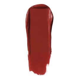 e.l.f. O Face Satin Lipstick, Rich Pigmented, Nourishing & Long-Lasting Creamy Lipstick, with Jojoba, Vegan & Cruelty Free, Do Not Disturb, 3.8 g