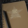 Rite in the Rain Army Combat Fitness Test Notebook, 4.625"