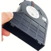 CPU Cooling Fan for Dell OptiPlex 790 390 990, Foxconn