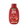 Ultra Doux Argan and Cranberry Shampoo with Argan and Cranberry