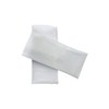 Bolsa de té filtro, 120 micron