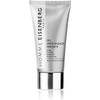Sanit Uomo, Gel Dopo Rasatura Emolliente, 75 ml