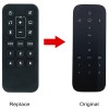 For Bose New 795373 Replacement Remote Control for Bose SoundTouch